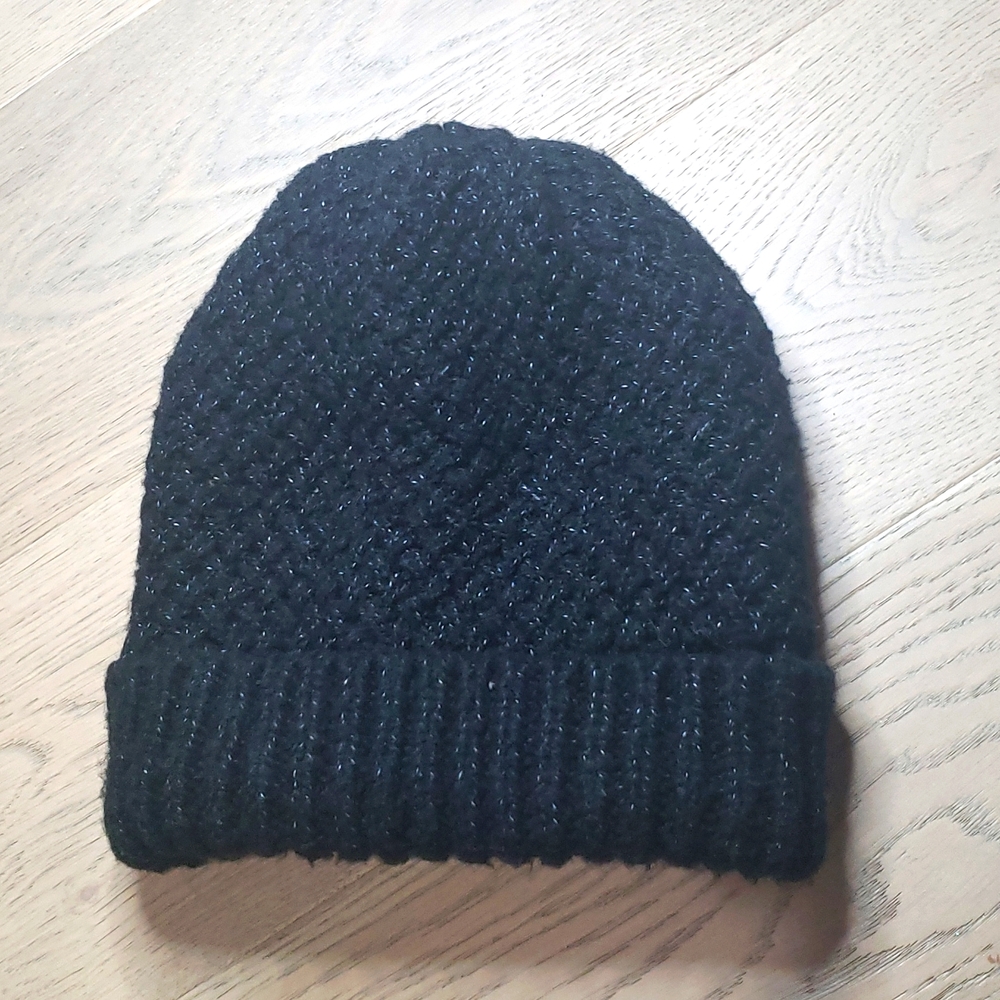 Joe Fresh stocking cap